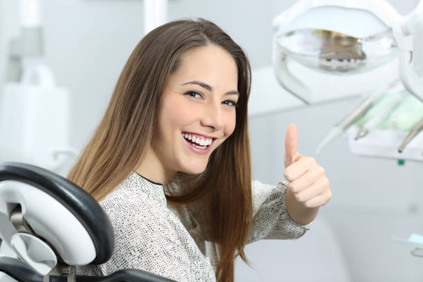 Best General Dentistry  in Dumbarton, VA